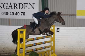 Wallenstam_Victoria_Kilkenny_5d_20090404_191714_0612