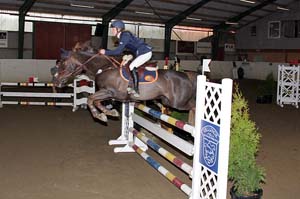 Wallin_Iza_Shafts_Lightening_Jack_4d_20090404_155538_0448