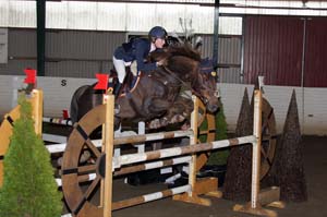 Wallin_Iza_Shafts_Lightening_Jack_4d_20090404_155616_0450