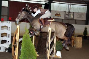 Watson_Stephie_Poetic_Brummelisa_5d_20090404_181026_0560