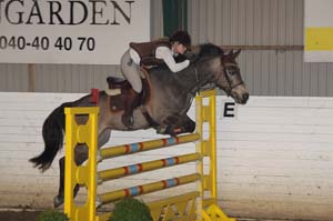 Watson_Stephie_Poetic_Brummelisa_5d_20090404_181042_0561