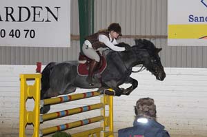 Watson_Stephie_Poetic_Joyce_5d_20090404_191510_0608