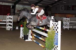 Watson_Stephie_Poetic_Joyce_5d_20090404_191520_0609