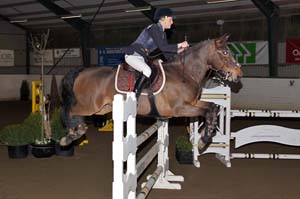 Widmark_Louise_Finisglen_Flora_2d_20090403_211832_0330