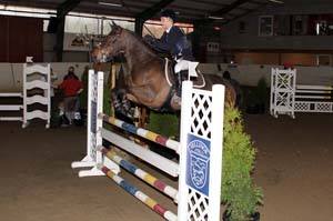 Widmark_Louise_Finisglen_Flora_4d_20090404_153744_0415