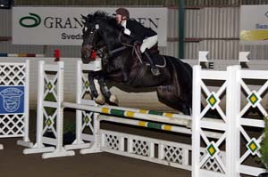 Abrahamsson_Gertrud_Harry_3a_20090406_201758_0274