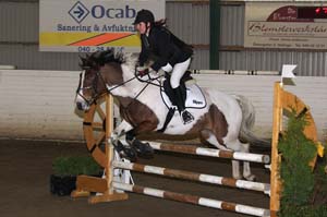 Andersson_Sofie_Kathinka_1a_20090406_161530_0042