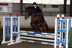 Axelsson_Carita_Delight_1b_20090406_163606_0073