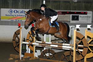 Gustafsson_Clara_Riddich_3a_20090406_202010_0279