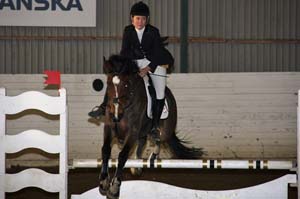 Gynning_Emma_Emory_Th_2b_20090406_184014_0209