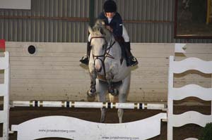 Hallberg_Janni_Donatella_2a_20090406_180558_0176