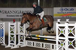 Langgaard_Ann_Savannah_3b_20090406_213428_0407