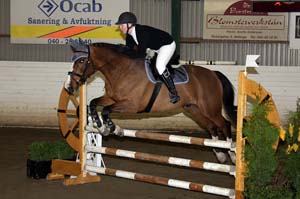 Nilsson_Malin_Toto_1a_20090406_160940_0025