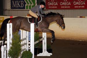 Norrman_Jill_Talent_2b_20090406_184256_0212