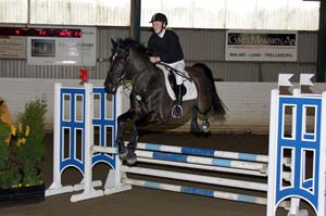 Ohrberg_Alexsandra_Monet_1a_20090406_162426_0065