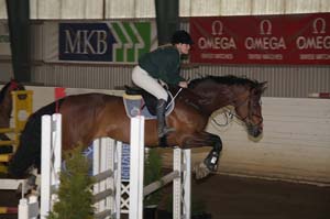 Olsson_Johanna_Larko_G_2a_20090406_173946_0140