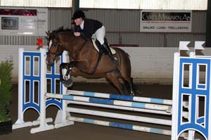 Persson_Kristin_Canna_Indica_1a_20090406_162252_0061