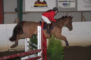 Polic_Sandra_Laredo_193_2b_20090406_184418_0214