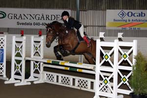 Ringby_Emma_Calippa_3a_20090406_205114_0338