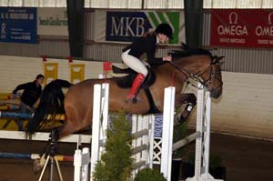 Ringby_Emma_Caracotta_2a_20090406_174108_0141