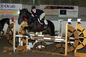 Smith_Olof_Hera_3b_20090406_213656_0411