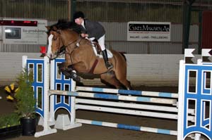 Tenland_Elina_P_J_Robin_3a_20090406_203504_0307