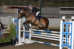 Wernqvist_Johanna_Tex_3a_20090406_202812_0292