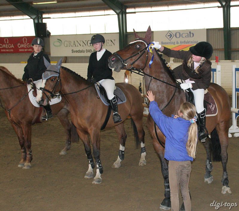 klass_1_20090406_162616_0001