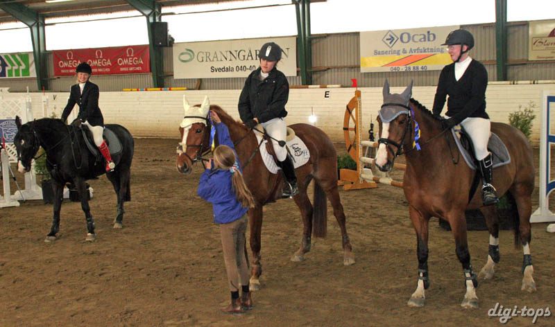 klass_1_20090406_162710_0005