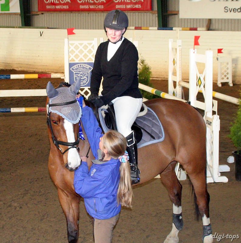 klass_2_20090406_183004_0015