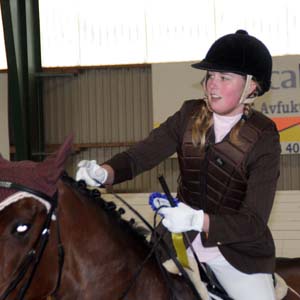 klass_1_20090406_162626_0002