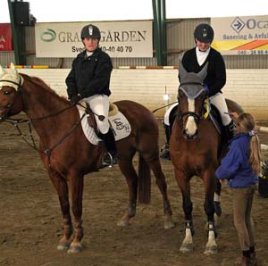 klass_1_20090406_162652_0003