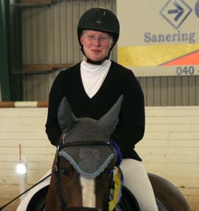 klass_1_20090406_162656_0004