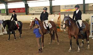 klass_1_20090406_162710_0005