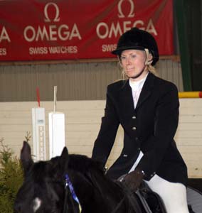 klass_1_20090406_162734_0008