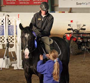 klass_2_20090406_182942_0014