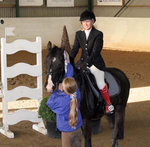 klass_2_20090406_183214_0019