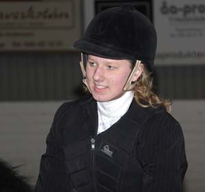 klass_3_20090406_211428_0383