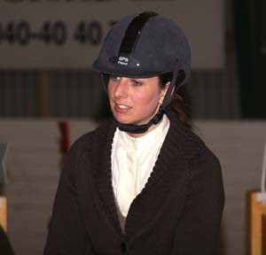 klass_3_20090406_211446_0384