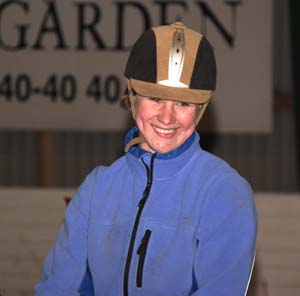 klass_3_20090406_211508_0385