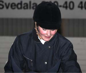 klass_3_20090406_211558_0386