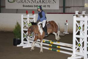 Anderholm_Hugo_Kinnegad_Rubberball_Kl1_Ld_Kb_20090407_161046_0017