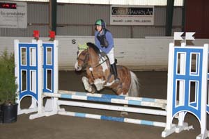 Anderholm_Hugo_Kinnegad_Rubberball_Kl1_Ld_Kb_20090407_161200_0019