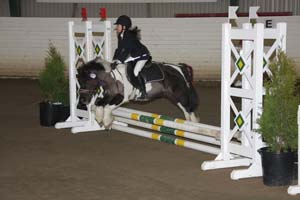 Brantby_Sara_Little_John_Kl1_Ld_Ka_20090407_160342_0008