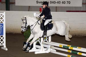 Brante_Lovisa_Texas_Junior_Kl1_Ld_Kb_20090407_161614_0028