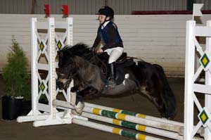 Liljeberg_Johanna_Lady_Marion_Kl1_Ld_Ka_20090407_160156_0005