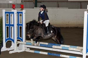 Liljeberg_Johanna_Lady_Marion_Kl1_Ld_Ka_20090407_160302_0007