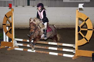 Rose_Ciara_Doris_Kl1_Ld_Ka_20090407_160050_0003