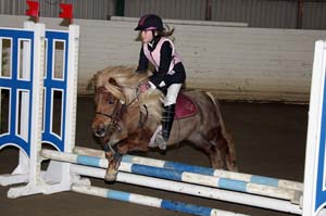 Rose_Ciara_Doris_Kl1_Ld_Ka_20090407_160116_0004