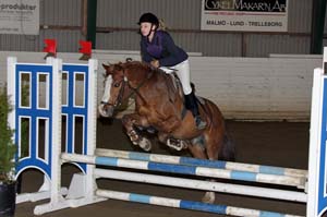 Anderholm_Fanny_Mellon_Kl1_Ld_Kc_20090407_163446_0051